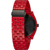 Rolling Stones Time Teller