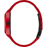 Rolling Stones Time Teller