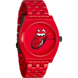 Rolling Stones Time Teller