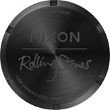 Rolling Stones Time Teller