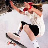 Rolling Stones Time Teller