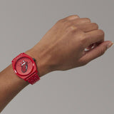 Rolling Stones Time Teller