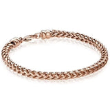 Rosatto Bracelet