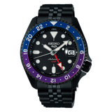 SKX Sense Style Yuto Horigome Limited Edition SSK