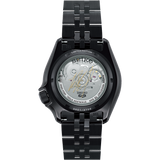 SKX Sense Style Yuto Horigome Limited Edition SSK