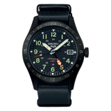 SSK025 5 Sports Field Street Style