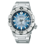 Save The Ocean Prospex "Antarctica" Monster Dive Watch SRPG57