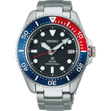 Sea SNE591P1 Prospex Watch