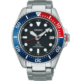 Sea SNE591P1 Prospex Watch