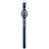 Seiko 5 Sport's "Honda Super Cub" SRPK37