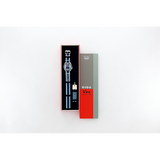 Seiko 5 Sport's "Honda Super Cub" SRPK37