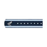 Seiko 5 Sport's "Honda Super Cub" SRPK37