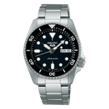 Seiko 5 Sports SKX