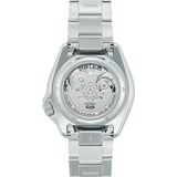 Seiko 5 Sports Special Edition Automatic Men's Watch SRPK13K1
