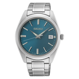 Seiko Classic Quartz SUR525P1