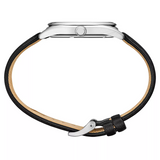 Seiko Essentials Men's Quartz SUR461