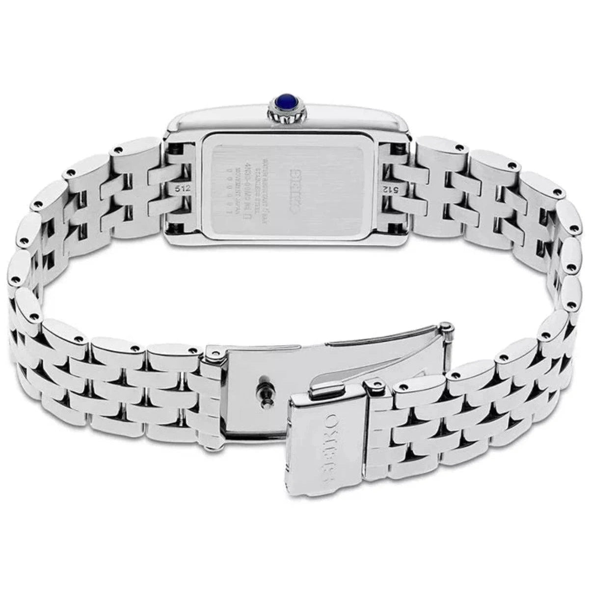 Seiko Ladies SWR083P1