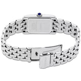 Seiko Ladies SWR083P1