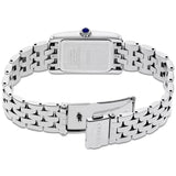 Seiko Ladies SWR083P1