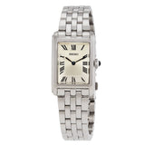 Seiko Ladies SWR083P1