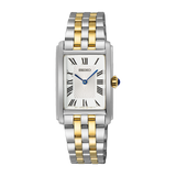 Seiko Ladies SWR087P1