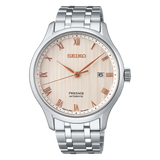 Seiko Presage Automatic Japan Zen Garden SRPF45