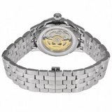 Seiko Presage Automatic Japan Zen Garden SRPF45