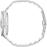 Seiko Presage Automatic Japan Zen Garden SRPF45