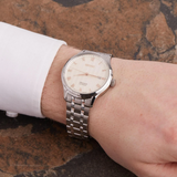 Seiko Presage Automatic Japan Zen Garden SRPF45