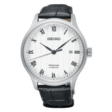 Seiko Presage Automatic Watch
