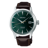 Seiko Presage Automatic Watch