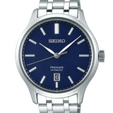 Seiko Presage Automatic Watch