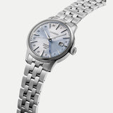 Seiko Presage Cocktail Time GMT Skydiving SSK037J1