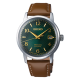 Seiko Presage Cocktail Time SRPE45J1