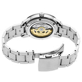 Seiko Presage Sporty Watch SRPG03