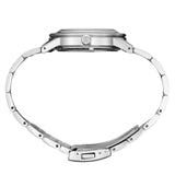 Seiko Presage Sporty Watch SRPG03