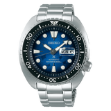 Seiko Prospex Automatic Watch