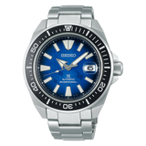 Seiko Prospex Automatic Watch