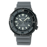 Seiko Prospex Automatic Watch