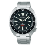 Seiko Prospex Land Tortoise SRPH17K1