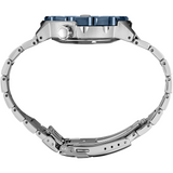 Seiko Prospex Monster PADI Special Edition Diver