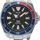 Seiko Prospex PADI Automatic Watch