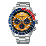 Seiko Prospex Speedtimer "Pogue" 42mm SSC947