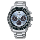 Seiko Prospex Crystal Trophy Speedtimer Solar Chronograph SSC935P1
