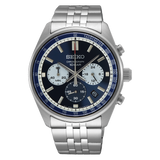 Seiko Quartz Chronograph SSB427P1