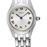 Seiko Roman Petite Watch