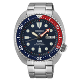 Seiko Special Edition Prospex PADI Automatic SRPE99K1F