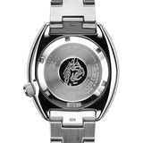 Seiko Special Edition Prospex PADI Automatic SRPE99K1F