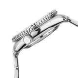 Seiko Special Edition Prospex PADI Automatic SRPE99K1F