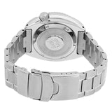 Seiko Special Edition Prospex PADI Automatic SRPE99K1F